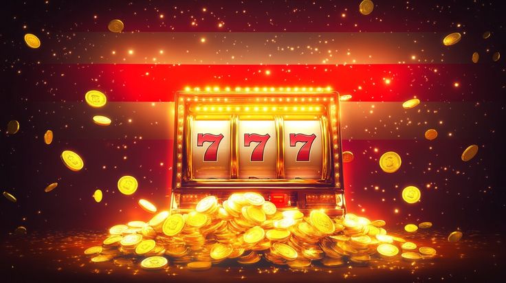 Thrillzz Casino کھلاڑیوں کے لیے لائیو کیسینو سیکشن