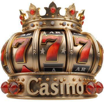 Thrillzz Casino کیسینو گیمز کا ایک زمرہ منتخب کریں

